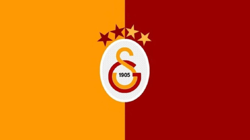 Galatasaray Şampiyonlar Ligi’ne bugün Kopenhag ile start veriyor