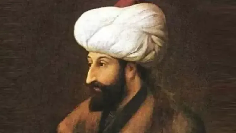 Fatih 